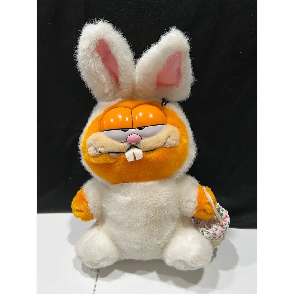 Bunny